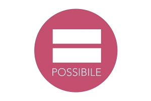 Logo Possibile